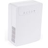 Опто-волоконное оборудование Picotel Абонентский терминал PU-X910B EPON/GPON (PU-X910B) изображение 4