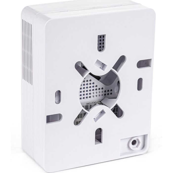 Опто-волоконное оборудование Picotel Абонентский терминал PU-X910B EPON/GPON (PU-X910B) изображение 5