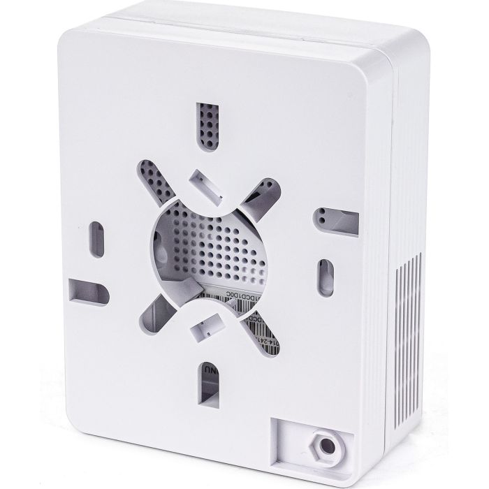 Опто-волоконное оборудование Picotel Абонентский терминал PU-X910B EPON/GPON (PU-X910B) изображение 6
