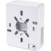 Опто-волоконное оборудование Picotel Абонентский терминал PU-X910B EPON/GPON (PU-X910B) изображение 6