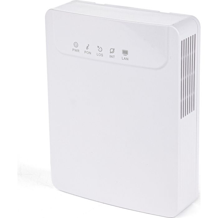 Опто-волоконное оборудование Picotel Абонентский терминал PU-X910B EPON/GPON (PU-X910B) изображение 8