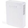 Опто-волоконное оборудование Picotel Абонентский терминал PU-X910B EPON/GPON (PU-X910B) изображение 8