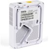 Опто-волоконное оборудование Picotel Абонентский терминал PU-X910B EPON/GPON (PU-X910B) изображение 9