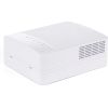 Опто-волоконное оборудование Picotel Абонентский терминал PU-X910B EPON/GPON (PU-X910B)