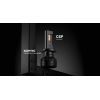 Автолампа PULSO LED-chips Customized CSP/9-30V/2*85W/20000Lm/6000k (LC7-H7) изображение 4