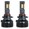 Автолампа PULSO LED-chips Customized CSP/9-30V/2*85W/20000Lm/6000k (LC7-H7)