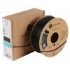 Пластик для 3D-принтера Polymaker PLA POLYLITE LW 1.75 mm 0,8kg BLACK (PA08001) зображення 4