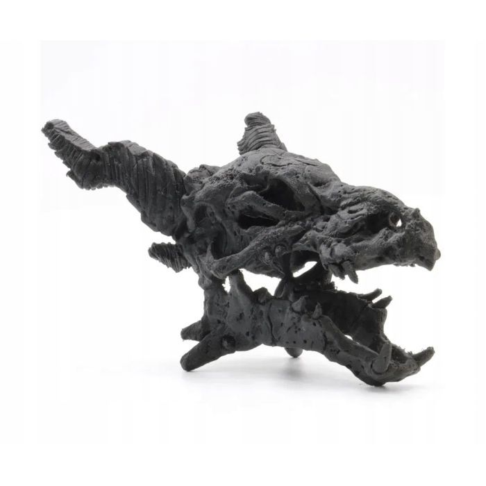 Пластик для 3D-принтера Polymaker PLA POLYLITE LW 1.75 mm 0,8kg WHITE (PA08002) зображення 6