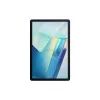 Планшет Blackview Tab 9 10.95" FHD 6 / 256GB / WIFI Blue (6931548321378) зображення 2