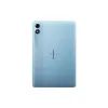 Планшет Blackview Tab 9 10.95" FHD 6 / 256GB / WIFI Blue (6931548321378) зображення 3