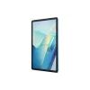 Планшет Blackview Tab 9 10.95" FHD 6 / 256GB / WIFI Blue (6931548321378) зображення 4