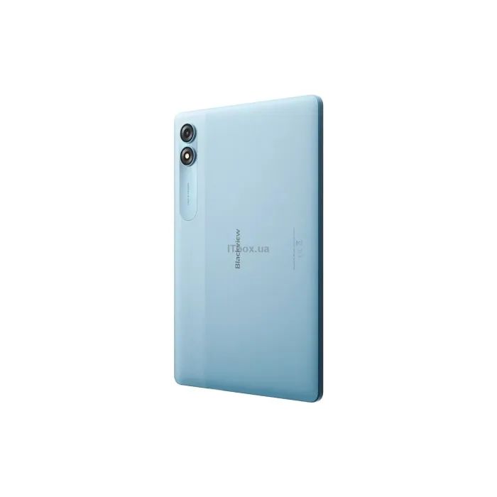 Планшет Blackview Tab 9 10.95" FHD 6 / 256GB / WIFI Blue (6931548321378) зображення 5