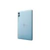 Планшет Blackview Tab 9 10.95" FHD 6 / 256GB / WIFI Blue (6931548321378) зображення 5