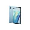 Планшет Blackview Tab 9 10.95" FHD 6 / 256GB / WIFI Blue (6931548321378) зображення 7
