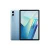 Планшет Blackview Tab 9 10.95" FHD 6 / 256GB / WIFI Blue (6931548321378)