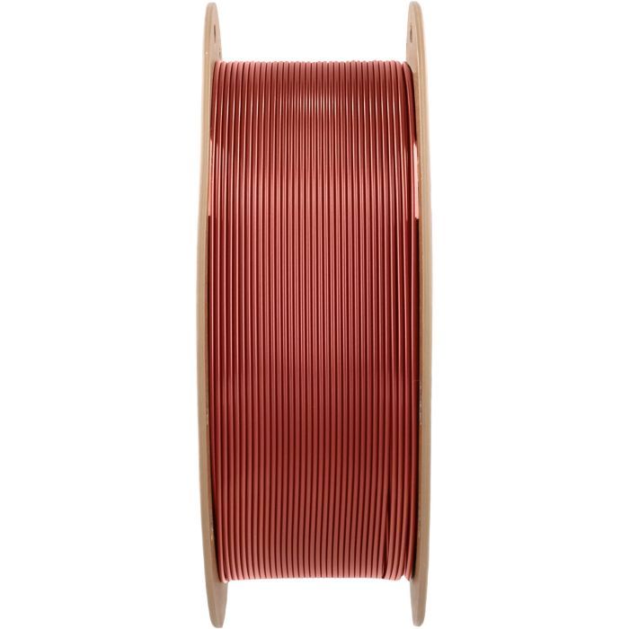 Пластик для 3D-принтера Polymaker PLA PANCHROMA STARLIGHT 1,75mm 1kg MARS (CA02017) зображення 3