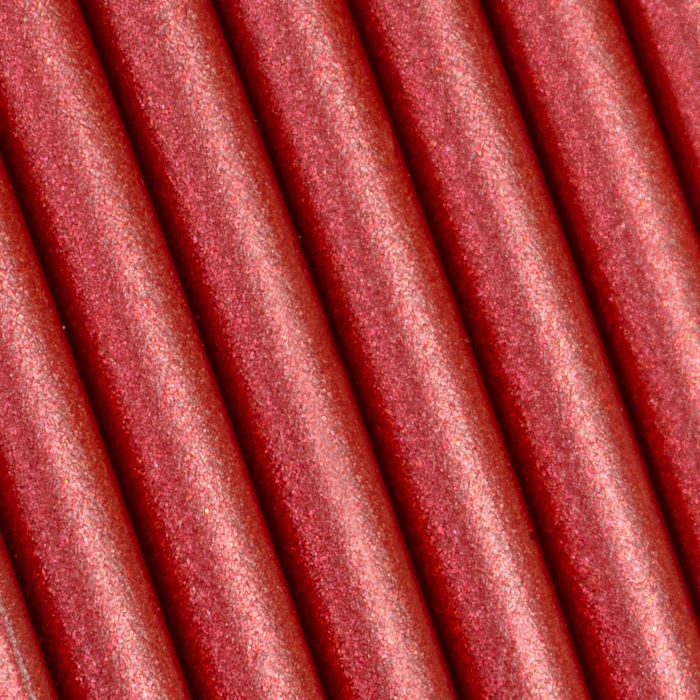 Пластик для 3D-принтера Polymaker PLA PANCHROMA STARLIGHT 1,75mm 1kg MARS (CA02017) зображення 7