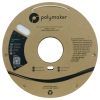 Пластик для 3D-принтера Polymaker PC PolyMax TOUGH 1,75mm 0,75kg WHITE (PC02002) зображення 2