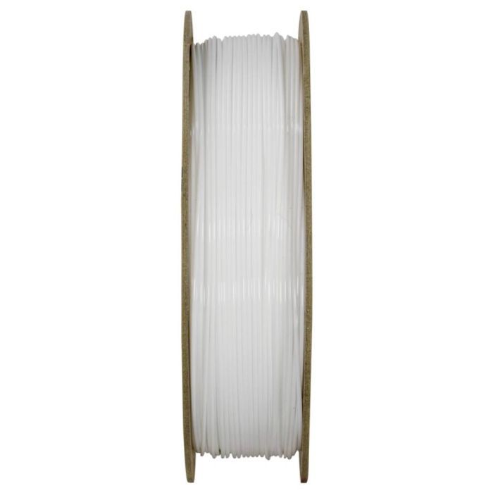 Пластик для 3D-принтера Polymaker PC PolyMax TOUGH 1,75mm 0,75kg BLACK (PC02001) изображение 3