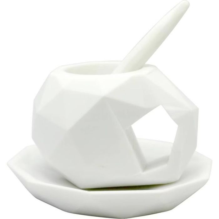 Пластик для 3D-принтера Polymaker PC PolyMax TOUGH 1,75mm 0,75kg BLACK (PC02001) изображение 6