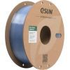 Пластик для 3D-принтера eSUN PLA Clear Rainbow 1,75mm 1kg Blue-Crystal (PLA-CLRB175O-CB1P1)