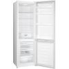 Холодильник Gorenje RK418DPW4I зображення 2