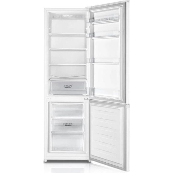 Холодильник Gorenje RK418DPW4I зображення 3