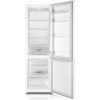 Холодильник Gorenje RK418DPW4I зображення 3