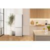 Холодильник Gorenje RK418DPW4I зображення 4