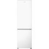 Холодильник Gorenje RK418DPW4I