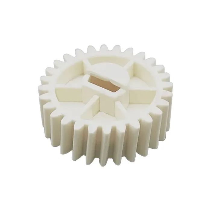 Шестерня HP LJ M607 аналог RM2-1257/RM2-1256 ANK (70263794)