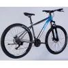 Велосипед Space 29" MARS DD FR рама-18" ST 2026 синьо-сірий (OPS-SP-29-162) зображення 3