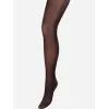 Колготи Siela Collant Extra 40 Den Nero - 7 (XXXL) (4823102986814) зображення 3