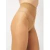 Колготы Siela Bikini 40 Den Daino - 3 (4820159845330) изображение 3