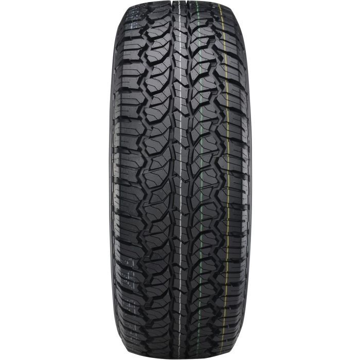 Шина Aplus 245/75R16 120/116S A929 A/T (AP027H1) зображення 2