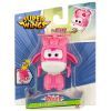 Фигурка Super Wings трансформер Transforming Диззи (Dizzy), 10 см (EU780622) изображение 2