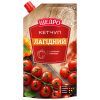 Соус Щедро Кетчуп Лагідний 250 г (4823097405932)