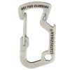 Карабін туристичний Leatherman Carabiner Cap Lifter (930378)