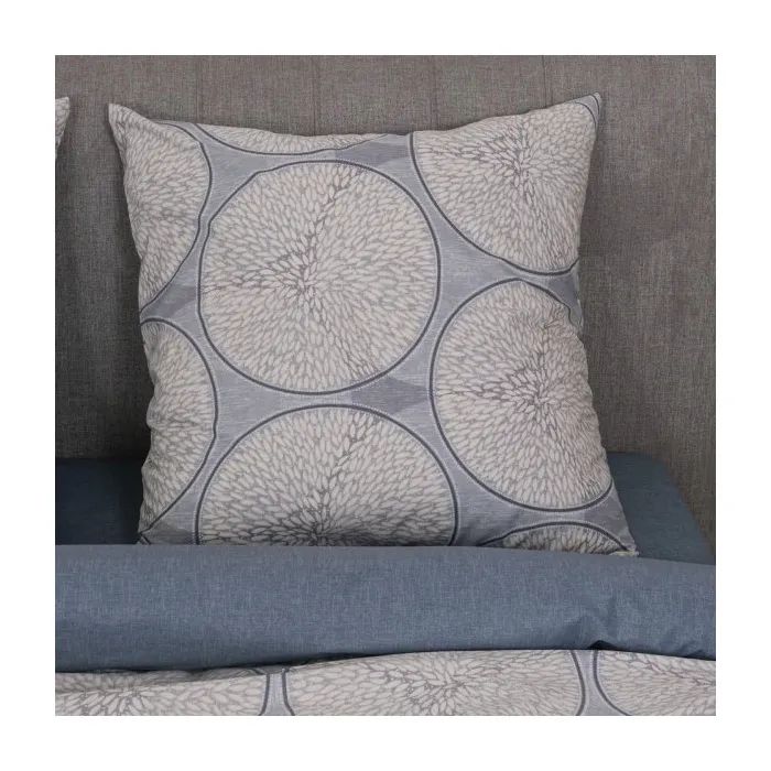 Постельное белье Viluta 25391 Ранфорс полуторный (25391_pl) изображение 5