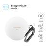Чохол для навушників Armorstandart Hang Case для Huawei FreeBuds 7i White (ARM90050) зображення 2