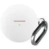 Чохол для навушників Armorstandart Hang Case для Huawei FreeBuds 7i White (ARM90050)