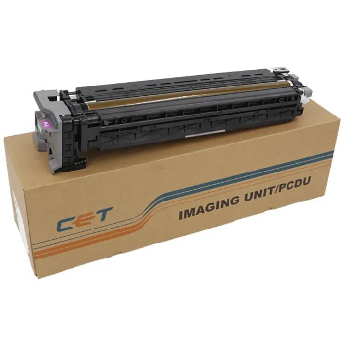 Ремкомплект CET Ricoh IMC 7010, D0F22212, 270K, Magenta (CET471218)