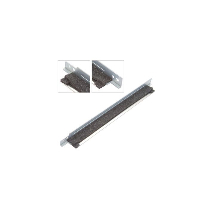 Лезо дозування Samsung ML-3310/SCX-4833 ANK (DB-D205S-ANK)