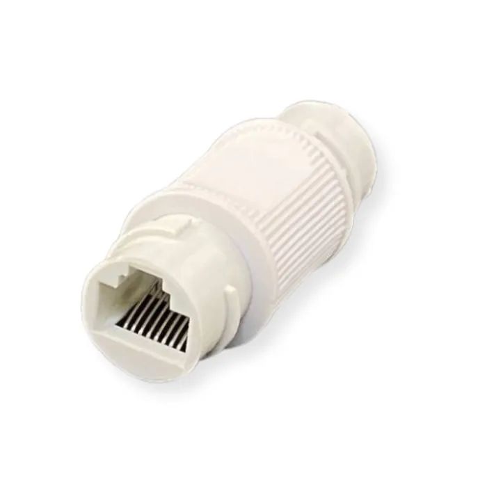 Сращиватель Atis RG-45W изображение 3