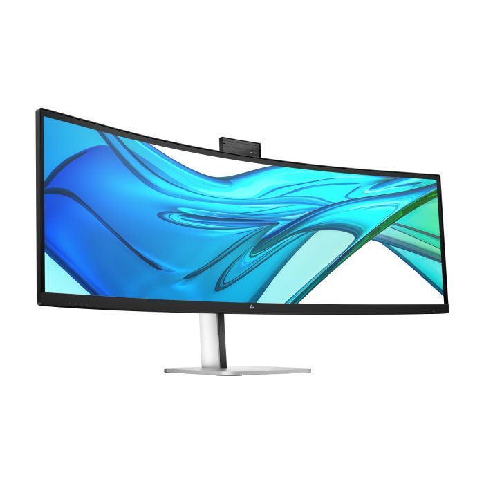 Монітор HP S5 Pro (B7GV8AA) зображення 2