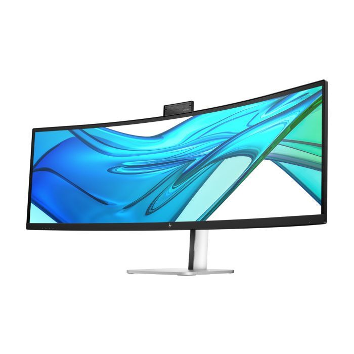 Монітор HP S5 Pro (B7GV8AA) зображення 3