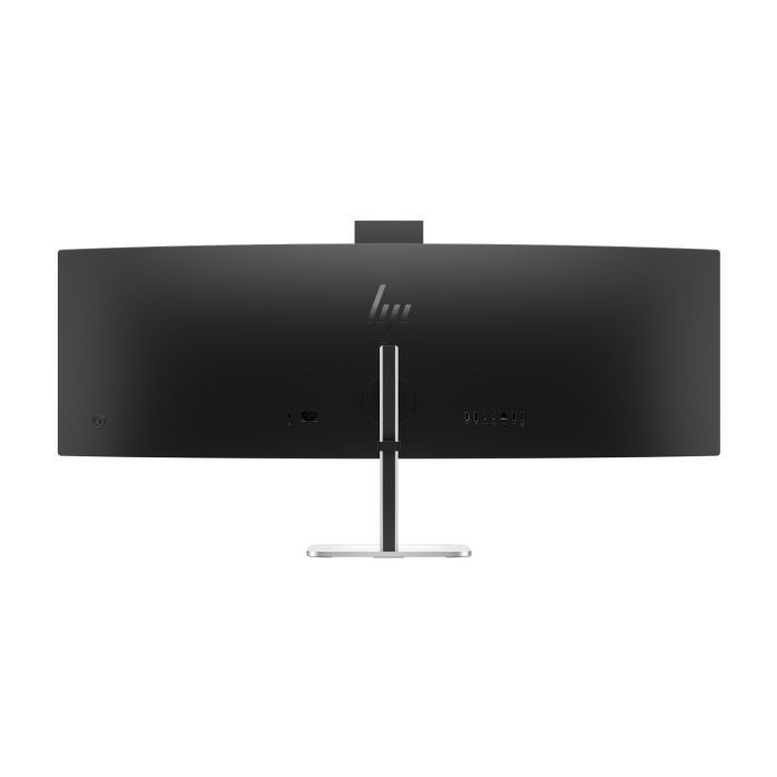 Монітор HP S5 Pro (B7GV8AA) зображення 4