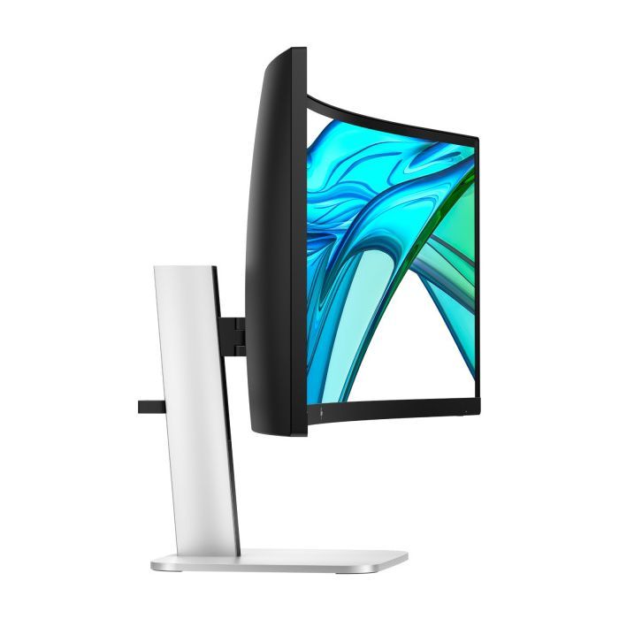 Монітор HP S5 Pro (B7GV8AA) зображення 5