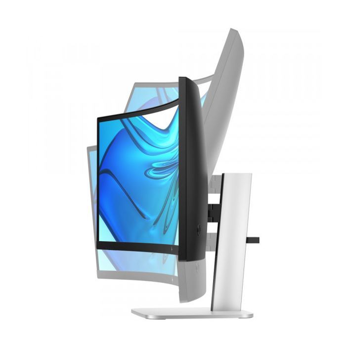 Монітор HP S5 Pro (B7GV8AA) зображення 6