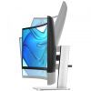 Монітор HP S5 Pro (B7GV8AA) зображення 6